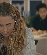 The_Last_Anniversary_2025_S01E02_1080p_ATP_002690.jpg