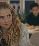 The_Last_Anniversary_2025_S01E02_1080p_ATP_002692.jpg