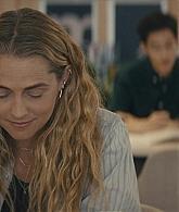 The_Last_Anniversary_2025_S01E02_1080p_ATP_002696.jpg