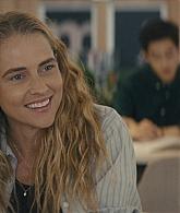 The_Last_Anniversary_2025_S01E02_1080p_ATP_002711.jpg