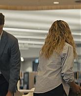 The_Last_Anniversary_2025_S01E02_1080p_ATP_002744.jpg