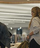 The_Last_Anniversary_2025_S01E02_1080p_ATP_002747.jpg