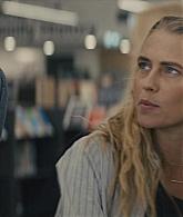 The_Last_Anniversary_2025_S01E02_1080p_ATP_002777.jpg