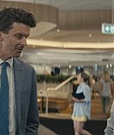The_Last_Anniversary_2025_S01E02_1080p_ATP_002787.jpg