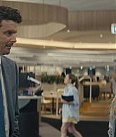 The_Last_Anniversary_2025_S01E02_1080p_ATP_002788.jpg