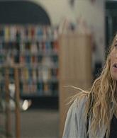 The_Last_Anniversary_2025_S01E02_1080p_ATP_002794.jpg