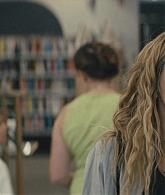 The_Last_Anniversary_2025_S01E02_1080p_ATP_002798.jpg