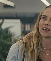 The_Last_Anniversary_2025_S01E02_1080p_ATP_002839.jpg