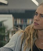 The_Last_Anniversary_2025_S01E02_1080p_ATP_002855.jpg