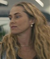 The_Last_Anniversary_2025_S01E02_1080p_ATP_002878.jpg