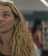 The_Last_Anniversary_2025_S01E02_1080p_ATP_002879.jpg