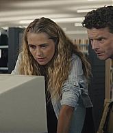 The_Last_Anniversary_2025_S01E02_1080p_ATP_003362.jpg
