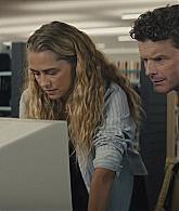 The_Last_Anniversary_2025_S01E02_1080p_ATP_003372.jpg