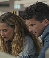 The_Last_Anniversary_2025_S01E02_1080p_ATP_003403.jpg