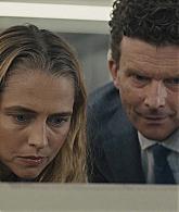 The_Last_Anniversary_2025_S01E02_1080p_ATP_003433.jpg