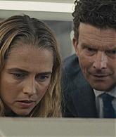 The_Last_Anniversary_2025_S01E02_1080p_ATP_003439.jpg