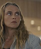 The_Last_Anniversary_2025_S01E02_1080p_ATP_003471.jpg