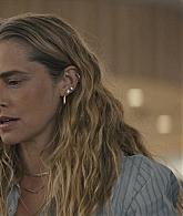 The_Last_Anniversary_2025_S01E02_1080p_ATP_003475.jpg