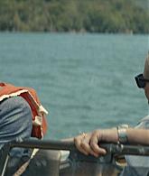 The_Last_Anniversary_2025_S01E02_1080p_ATP_003536.jpg
