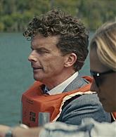 The_Last_Anniversary_2025_S01E02_1080p_ATP_003555.jpg