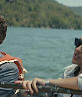 The_Last_Anniversary_2025_S01E02_1080p_ATP_003560.jpg