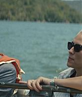 The_Last_Anniversary_2025_S01E02_1080p_ATP_003564.jpg