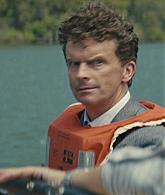 The_Last_Anniversary_2025_S01E02_1080p_ATP_003568.jpg