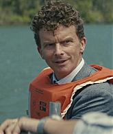 The_Last_Anniversary_2025_S01E02_1080p_ATP_003571.jpg