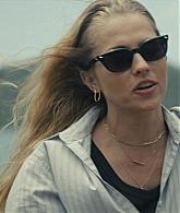 The_Last_Anniversary_2025_S01E02_1080p_ATP_003575.jpg
