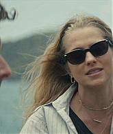 The_Last_Anniversary_2025_S01E02_1080p_ATP_003579.jpg