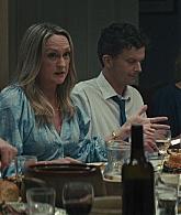 The_Last_Anniversary_2025_S01E02_1080p_ATP_004164.jpg