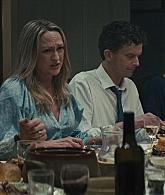 The_Last_Anniversary_2025_S01E02_1080p_ATP_004167.jpg