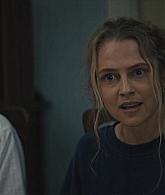 The_Last_Anniversary_2025_S01E02_1080p_ATP_004230.jpg