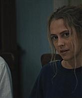 The_Last_Anniversary_2025_S01E02_1080p_ATP_004236.jpg