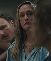 The_Last_Anniversary_2025_S01E02_1080p_ATP_004238.jpg