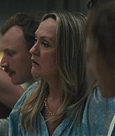 The_Last_Anniversary_2025_S01E02_1080p_ATP_004253.jpg