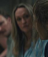 The_Last_Anniversary_2025_S01E02_1080p_ATP_004351.jpg