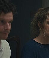 The_Last_Anniversary_2025_S01E02_1080p_ATP_004464.jpg