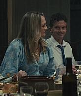 The_Last_Anniversary_2025_S01E02_1080p_ATP_004479.jpg