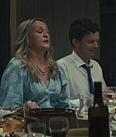 The_Last_Anniversary_2025_S01E02_1080p_ATP_004480.jpg