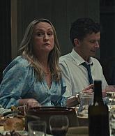 The_Last_Anniversary_2025_S01E02_1080p_ATP_004482.jpg