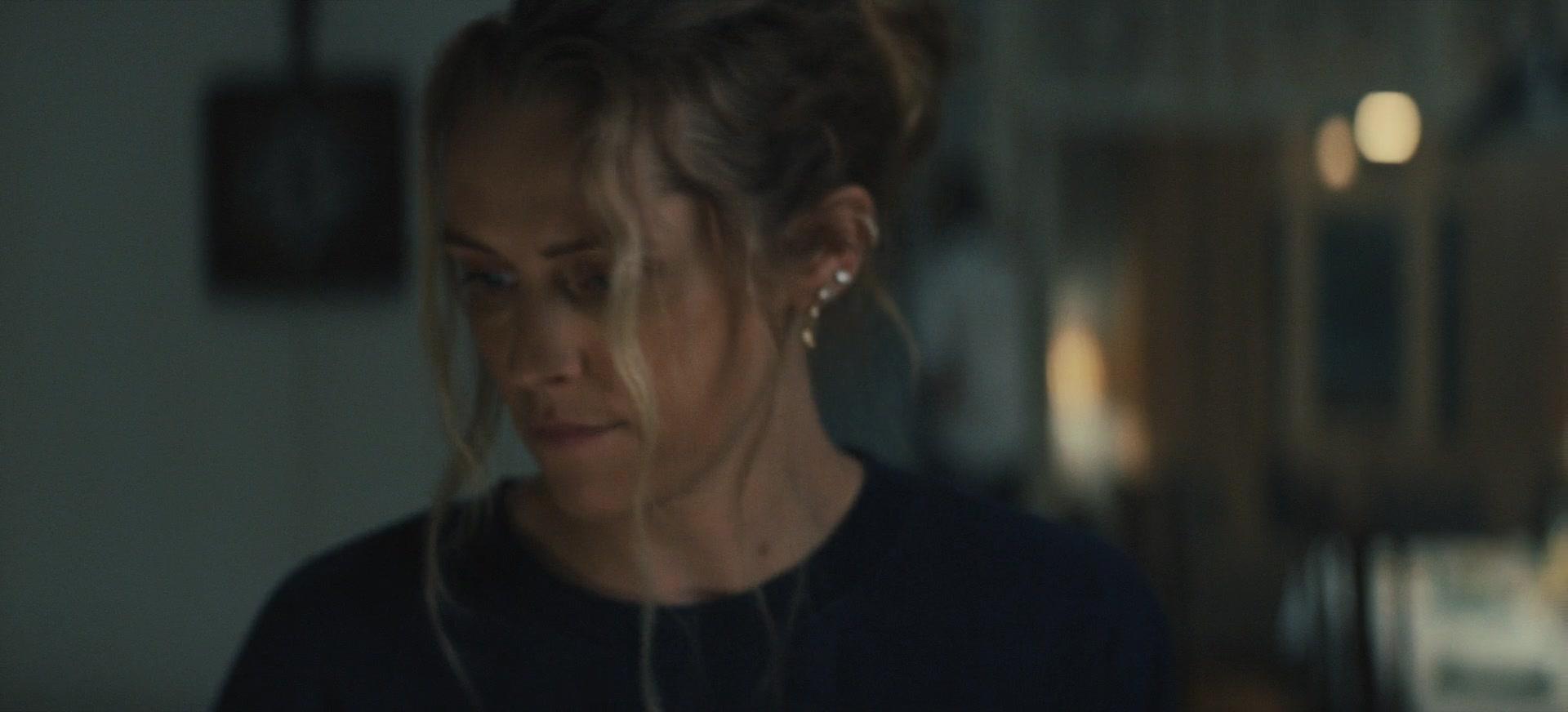 The_Last_Anniversary_2025_S01E03_ATP_000233.jpg The_Last_Anniversary_2025_S01E03_ATP_000233.jpg
