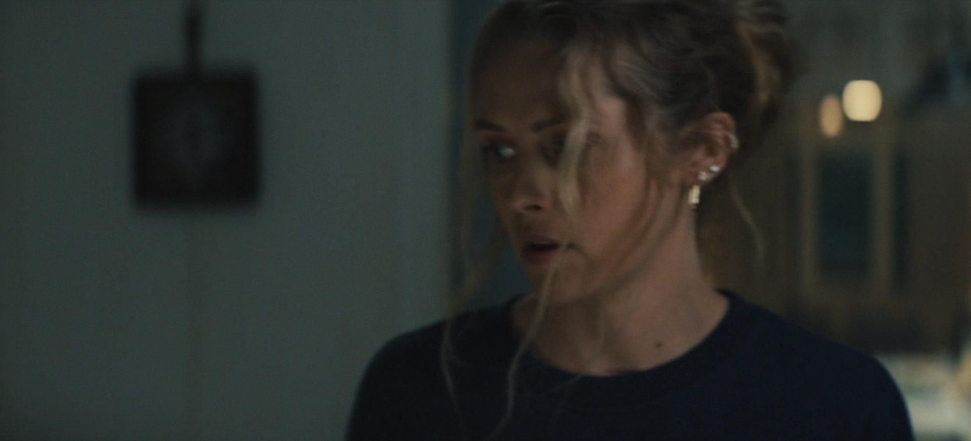 The_Last_Anniversary_2025_S01E03_ATP_000235.jpg The_Last_Anniversary_2025_S01E03_ATP_000235.jpg