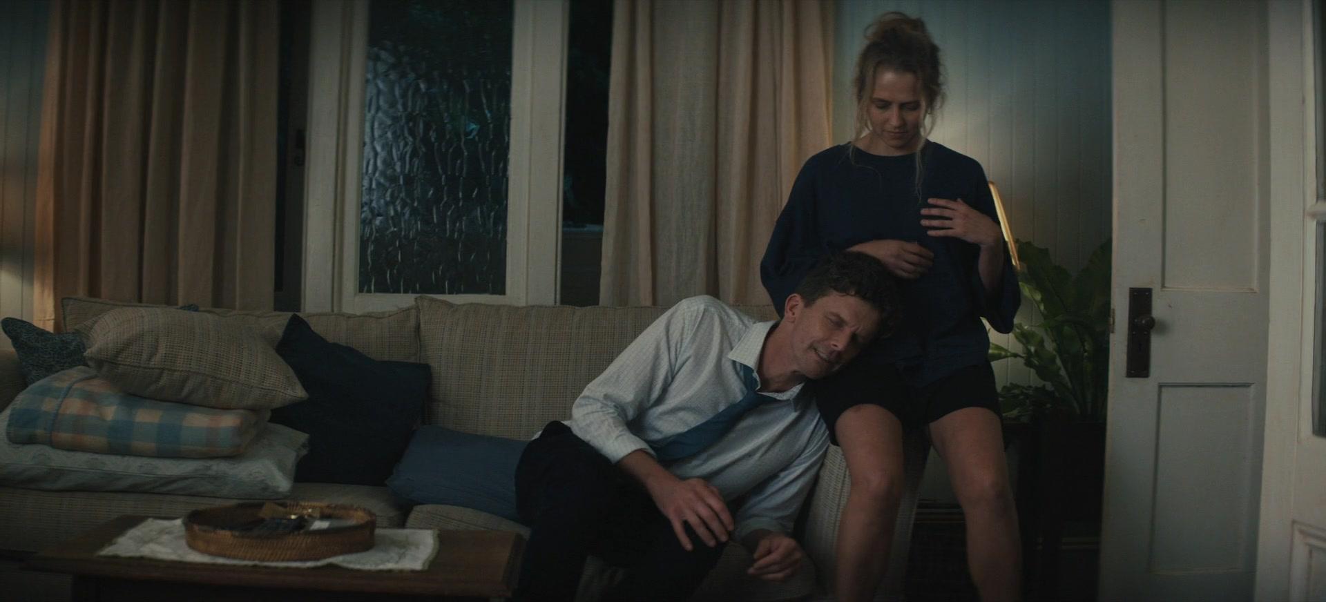 The_Last_Anniversary_2025_S01E03_ATP_000378.jpg The_Last_Anniversary_2025_S01E03_ATP_000378.jpg