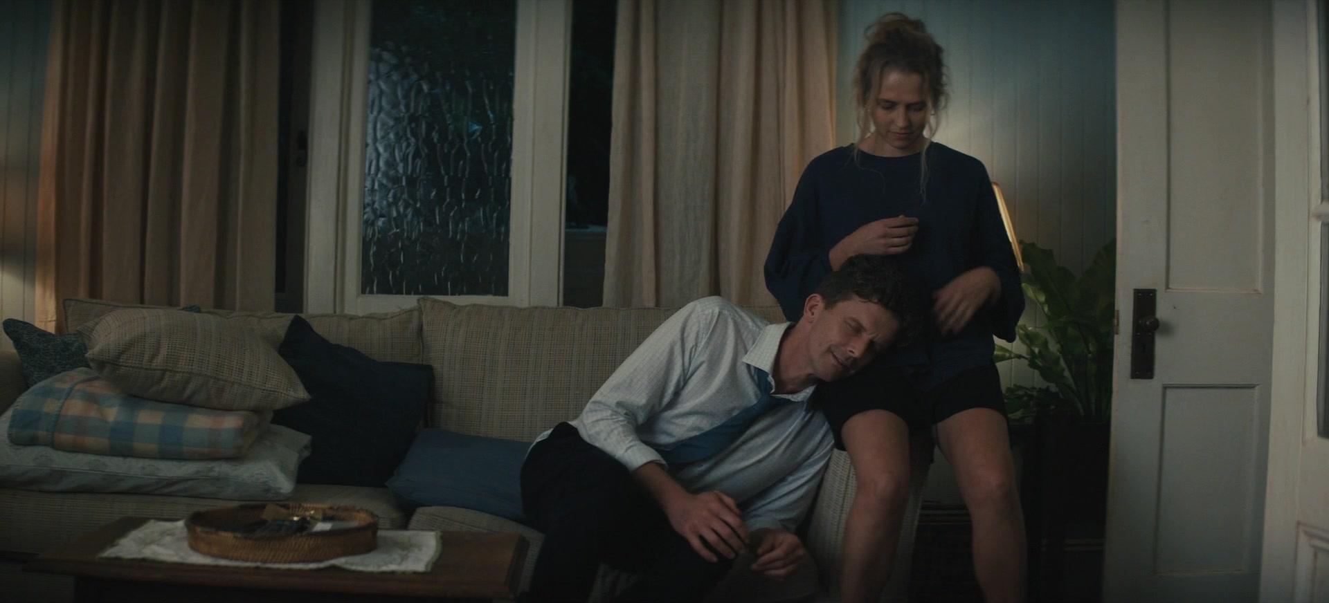 The_Last_Anniversary_2025_S01E03_ATP_000379.jpg The_Last_Anniversary_2025_S01E03_ATP_000379.jpg