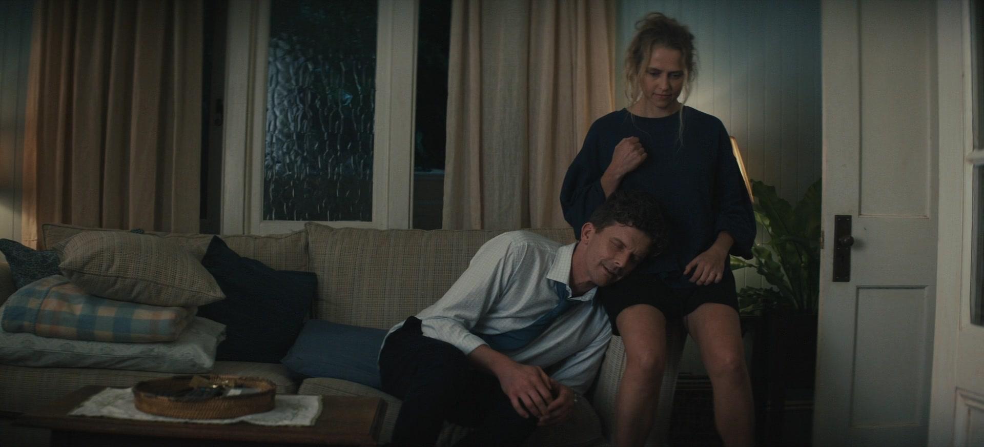 The_Last_Anniversary_2025_S01E03_ATP_000383.jpg The_Last_Anniversary_2025_S01E03_ATP_000383.jpg