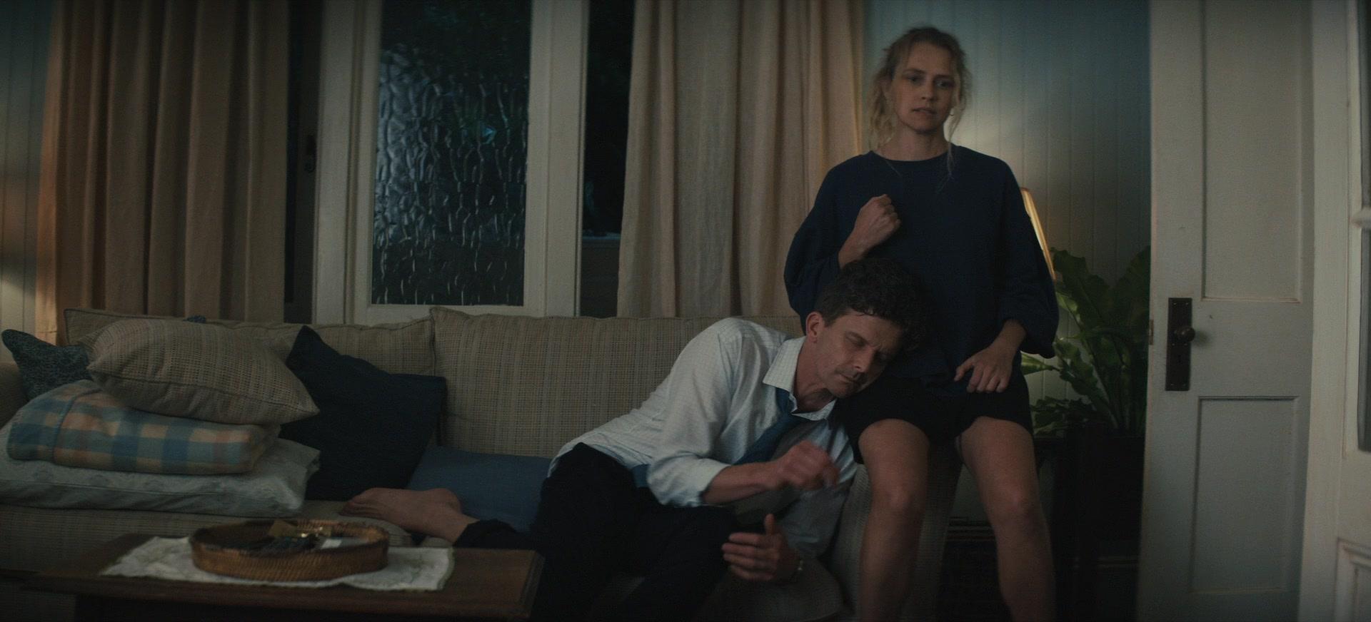 The_Last_Anniversary_2025_S01E03_ATP_000389.jpg The_Last_Anniversary_2025_S01E03_ATP_000389.jpg