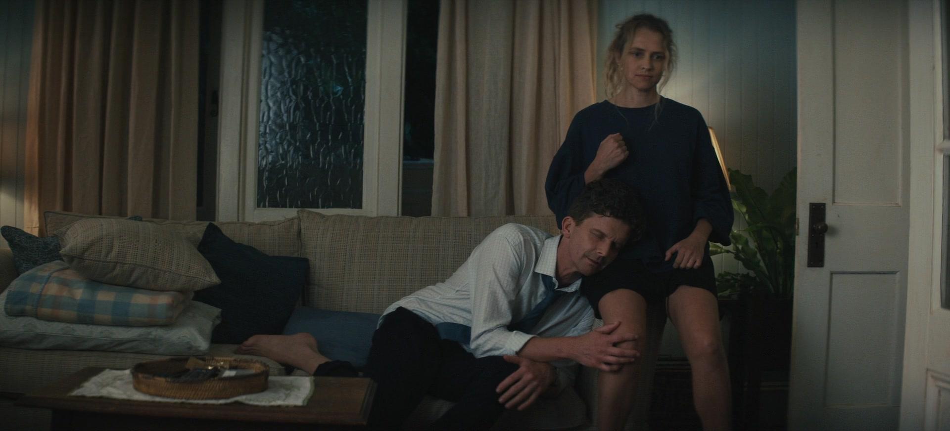 The_Last_Anniversary_2025_S01E03_ATP_000393.jpg The_Last_Anniversary_2025_S01E03_ATP_000393.jpg