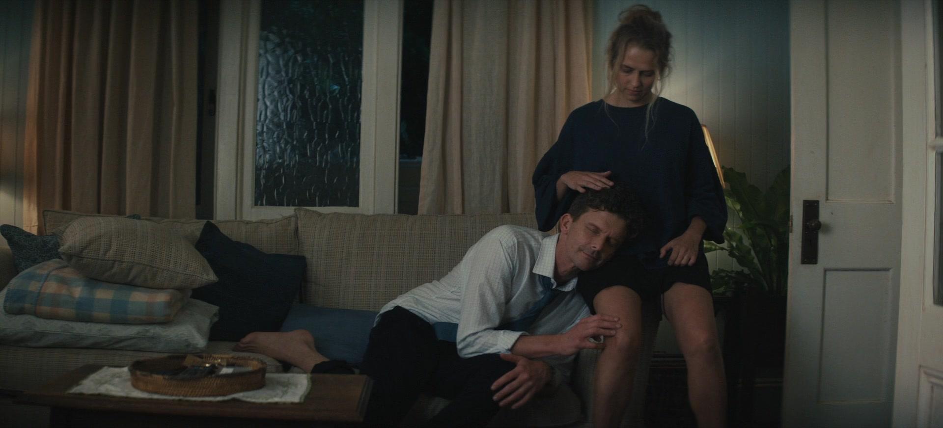 The_Last_Anniversary_2025_S01E03_ATP_000408.jpg