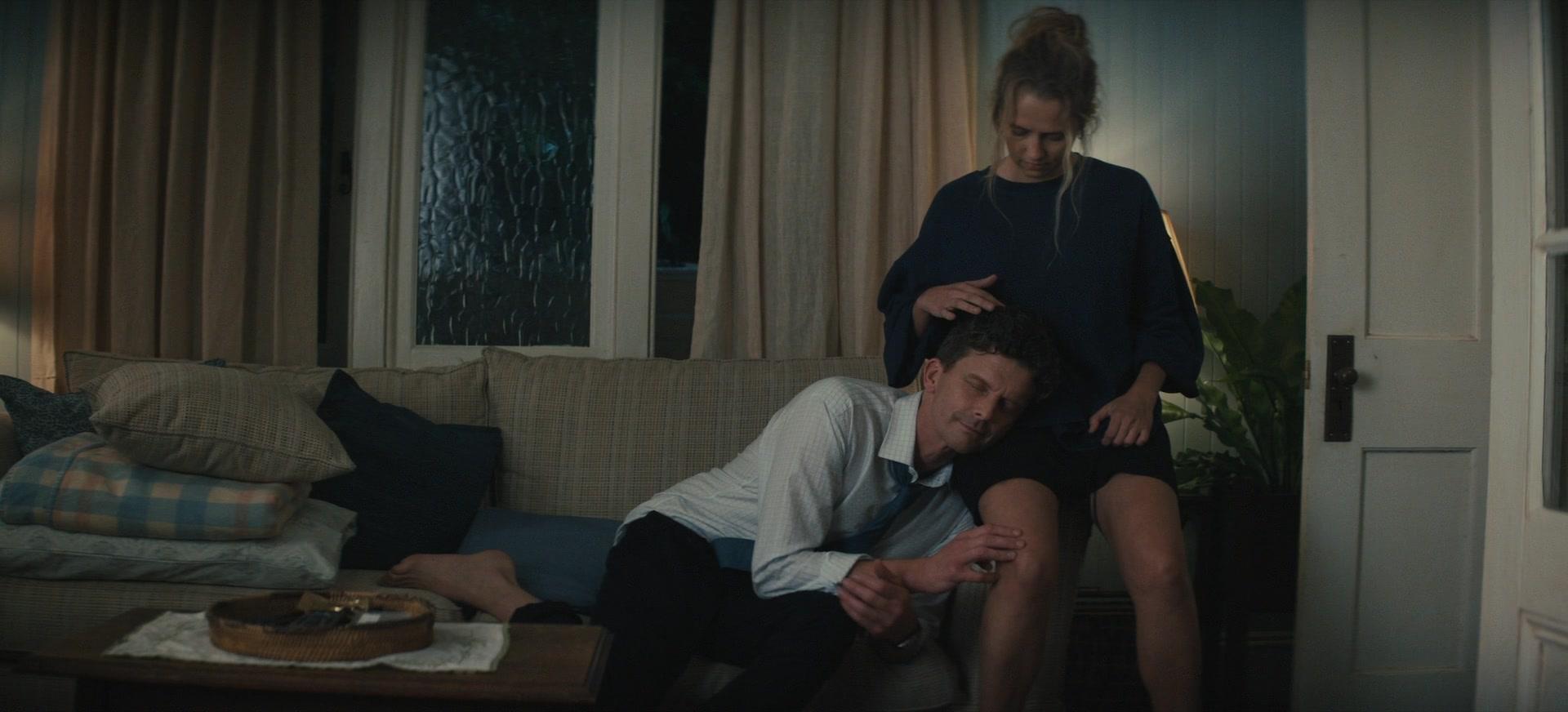The_Last_Anniversary_2025_S01E03_ATP_000414.jpg